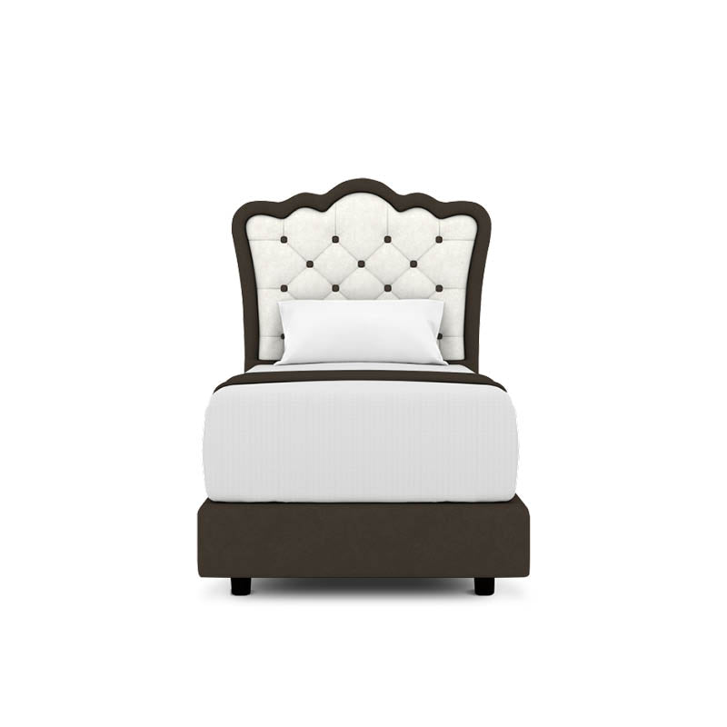 Isabelle Bed Frame
