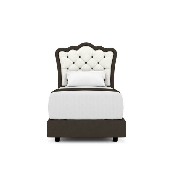 Isabelle Bed Frame