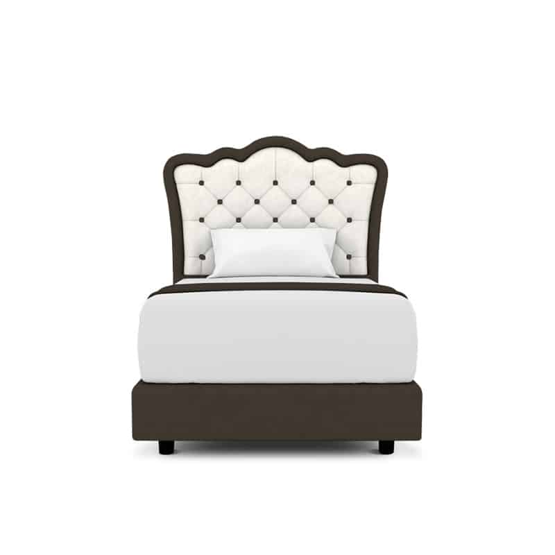 Isabelle Bed Frame