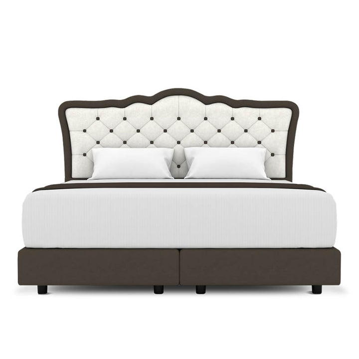 Isabelle Bed Frame