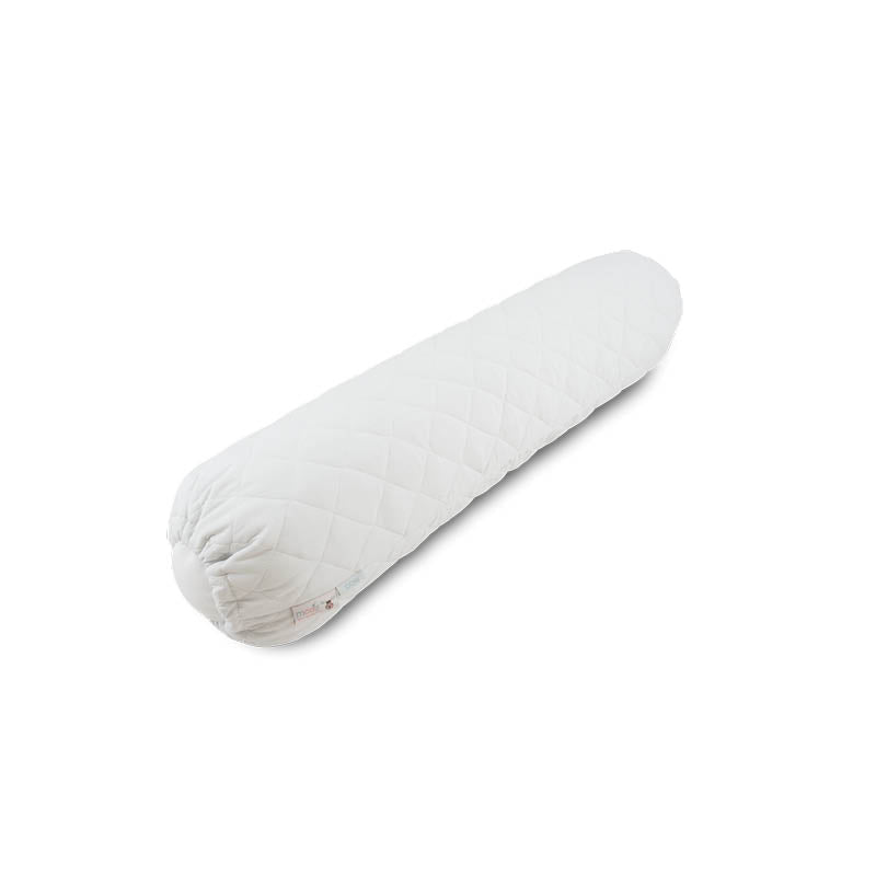 Paddi Microfibre Bolster Protector