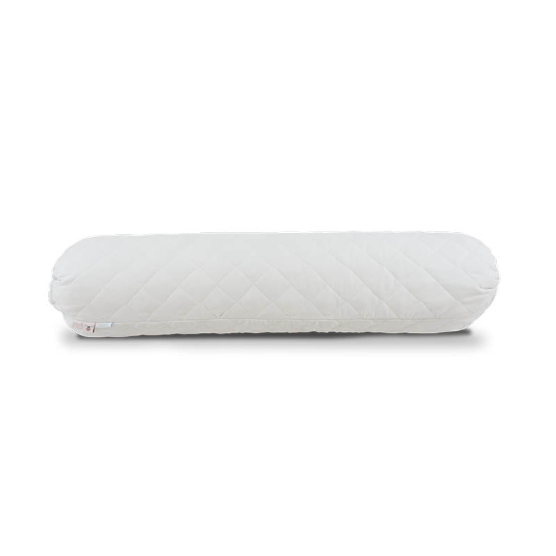 Paddi Microfibre Bolster Protector