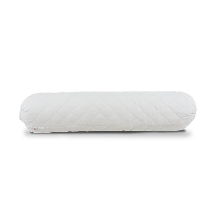 Paddi Microfibre Bolster Protector