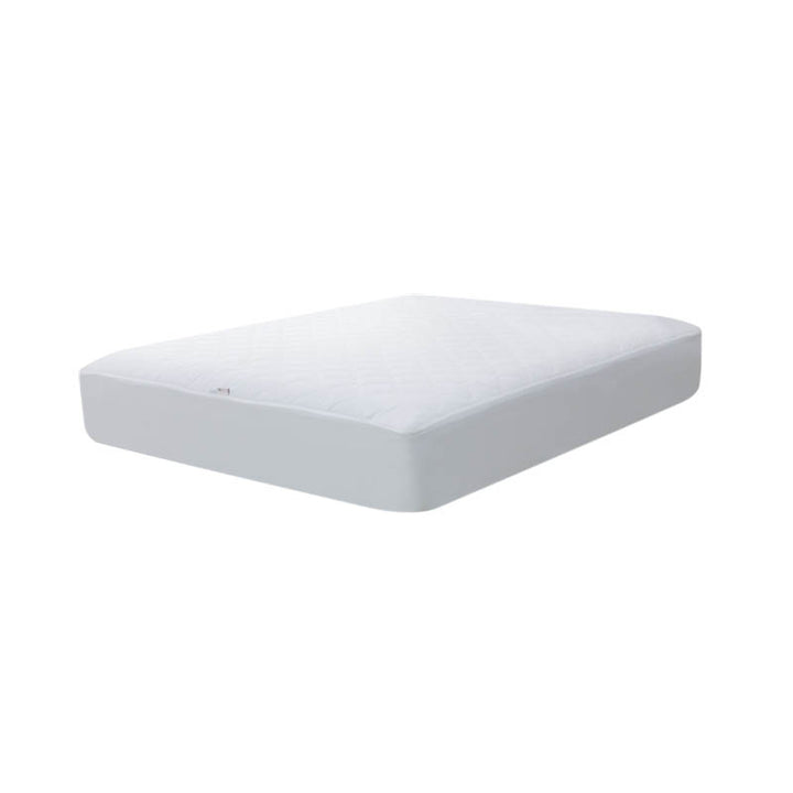 Paddi Microfibre Mattress Protector (Fitted)
