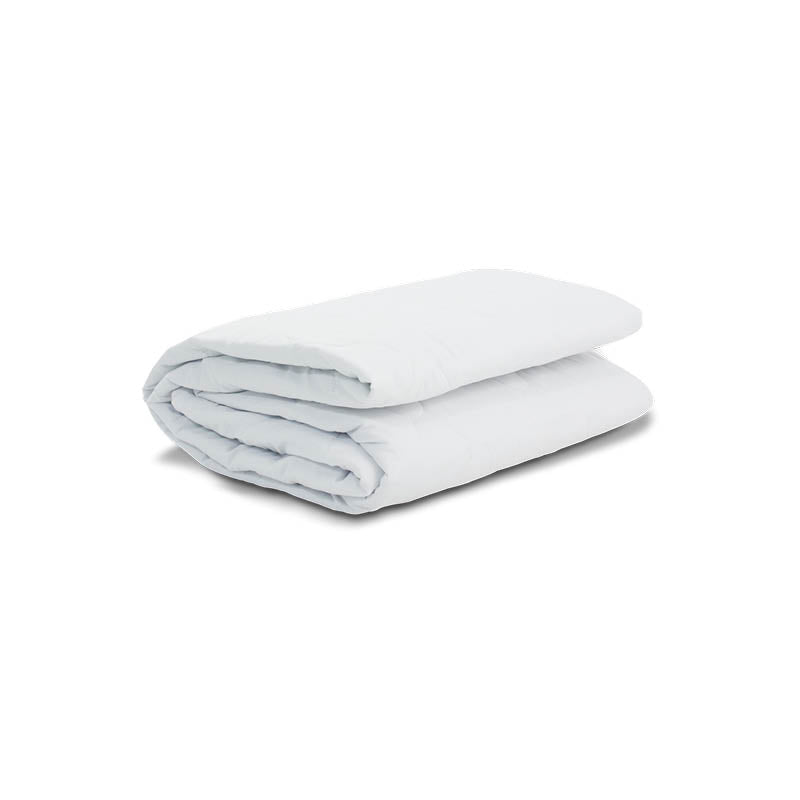 Paddi Microfibre Mattress Protector (Fitted)
