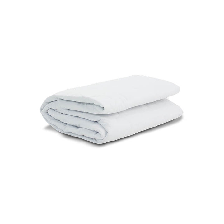 Paddi Microfibre Mattress Protector (Fitted)