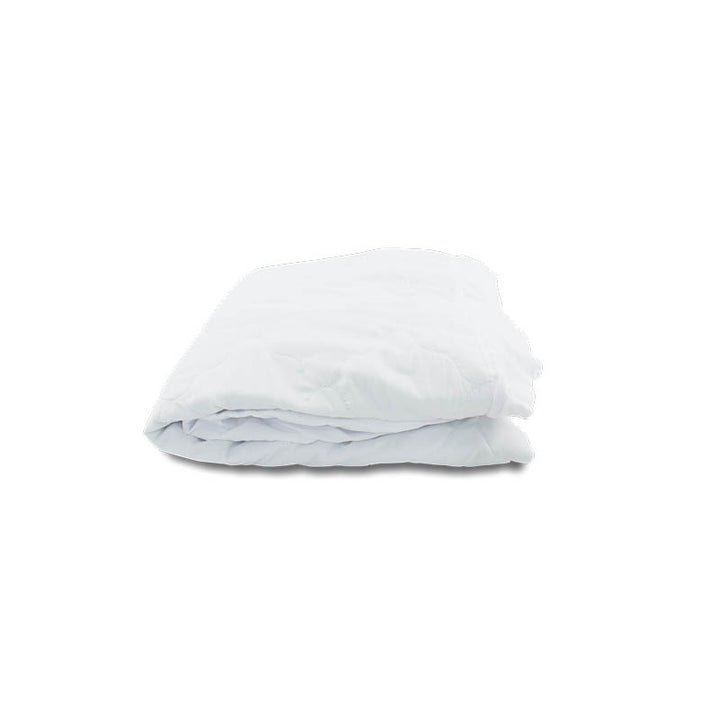 Paddi Microfibre Mattress Protector (Fitted)