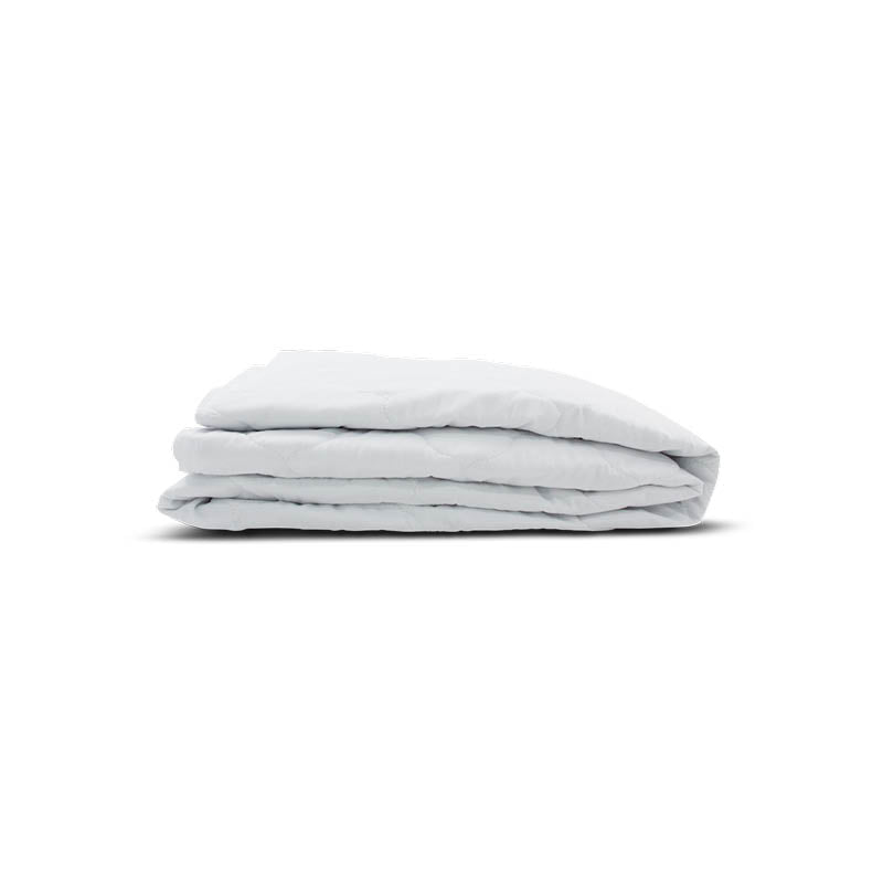 Paddi Microfibre Mattress Protector (Fitted)