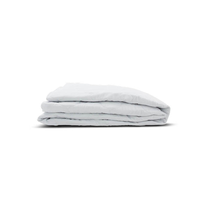 Paddi Microfibre Mattress Protector (Fitted)