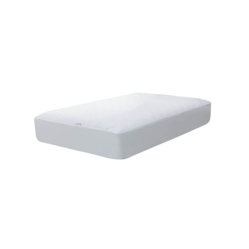 Paddi Microfibre Mattress Protector (Fitted)