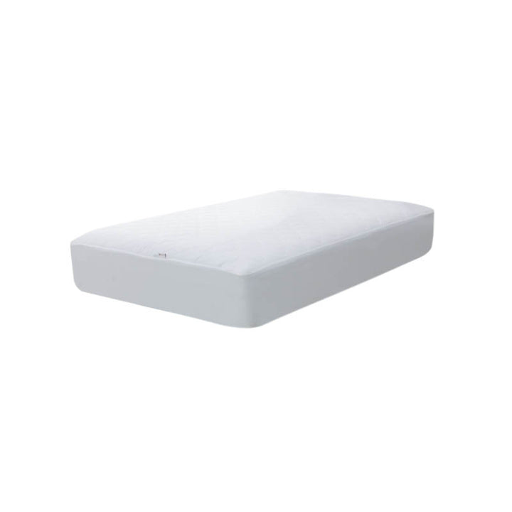 Paddi Microfibre Mattress Protector (Fitted)