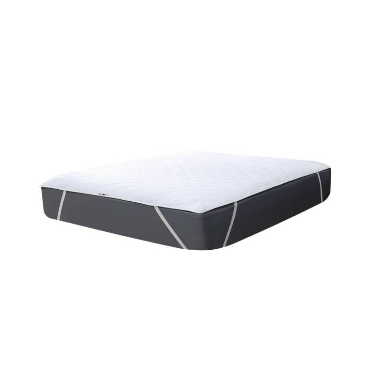 Paddi Microfibre Mattress Protector (Regular)