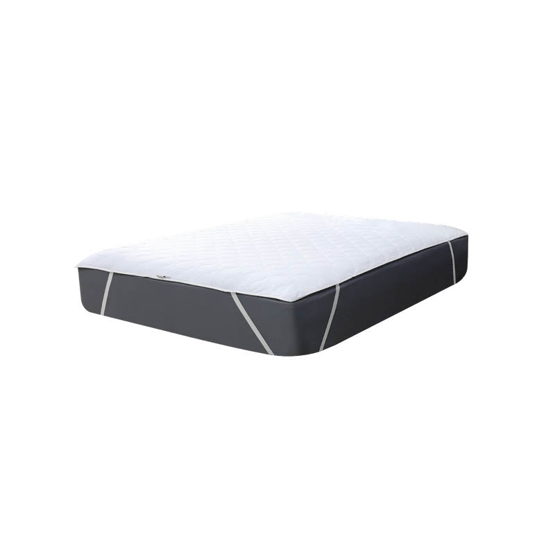Paddi Microfibre Mattress Protector (Regular)