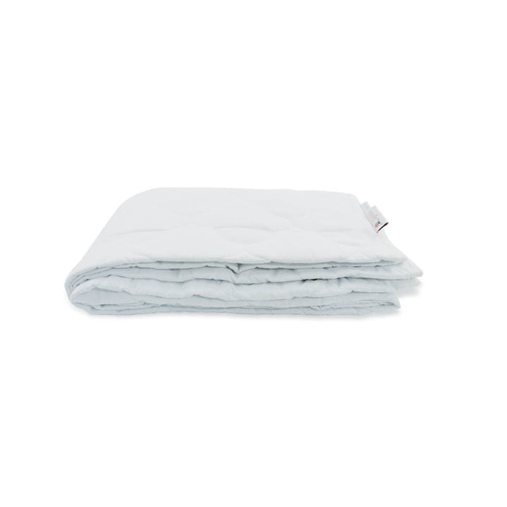 Paddi Microfibre Mattress Protector (Regular)