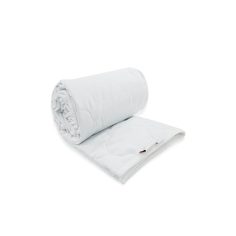 Paddi Microfibre Mattress Protector (Regular)
