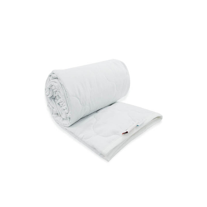 Paddi Microfibre Mattress Protector (Regular)