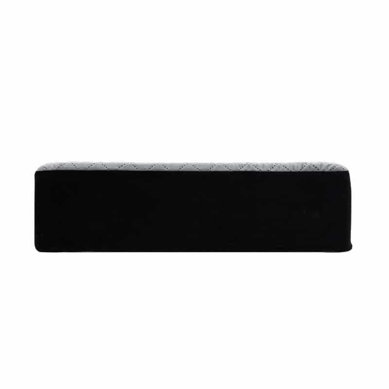 Pebe Memory Foam Pet Bed (4 Sizes)