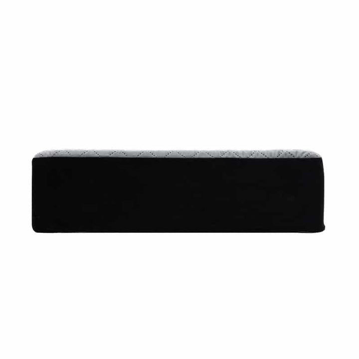 Pebe Memory Foam Pet Bed (4 Sizes)