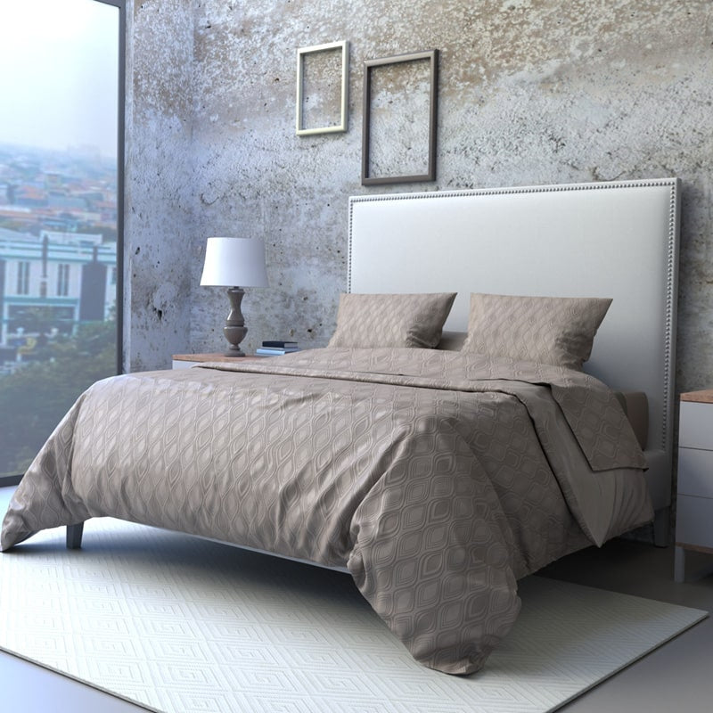 Pavilion Fitted Bedlinen Set