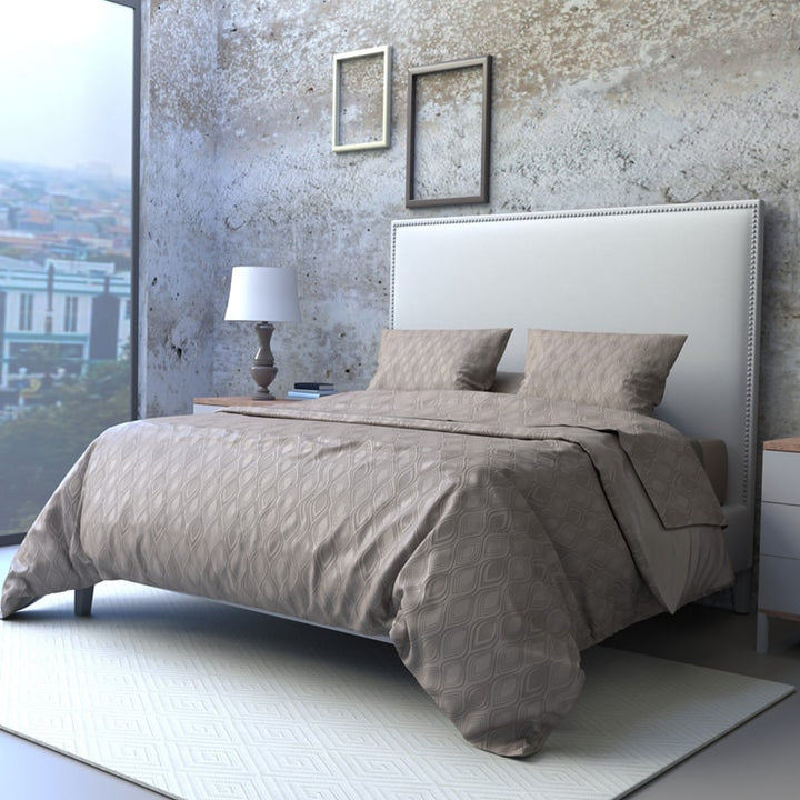 Pavilion Fitted Bedlinen Set