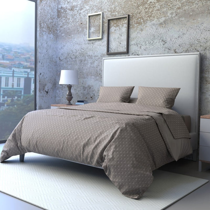 Pavilion Fitted Bedlinen Set