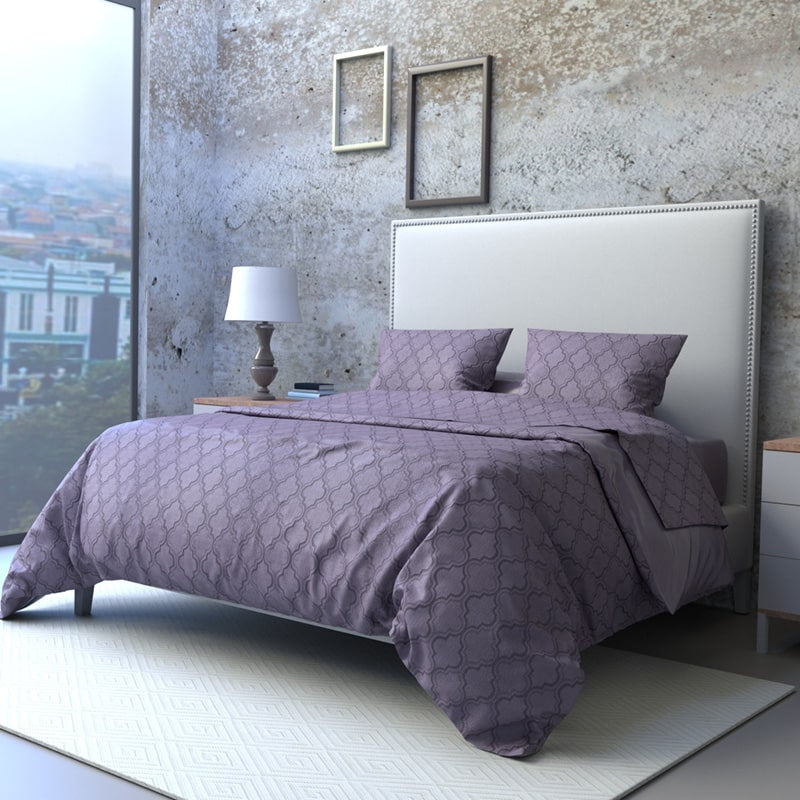 Pavilion Fitted Bedlinen Set