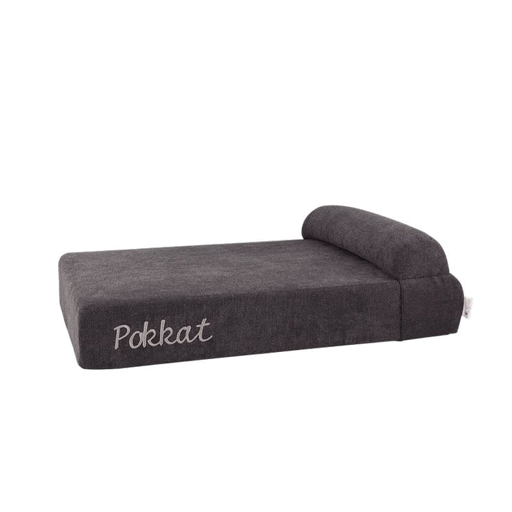 Pokkat Pocketed Spring Pet Bed (4 Sizes)