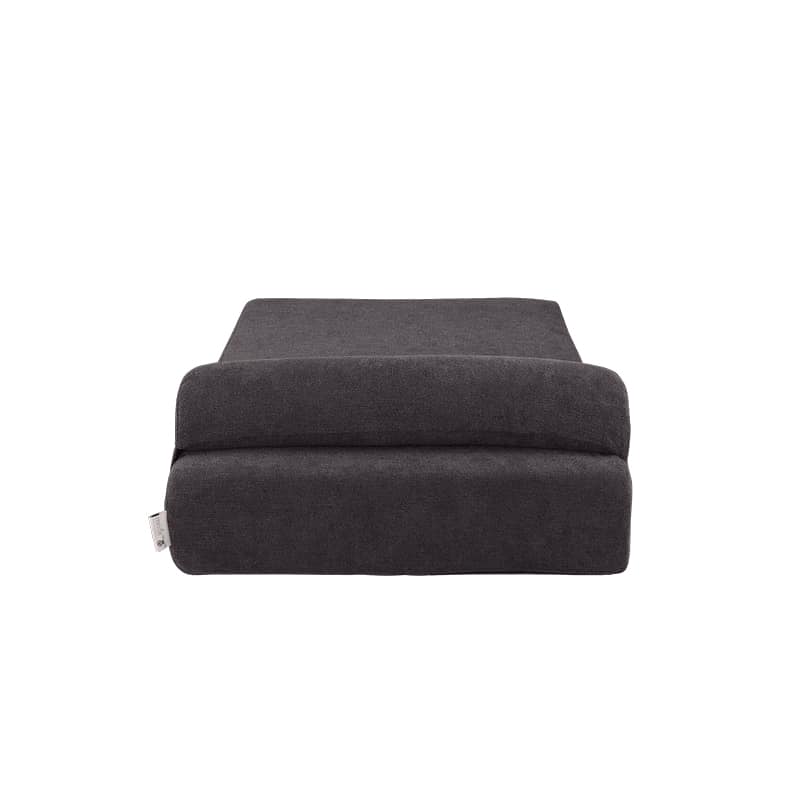 Pokkat Pocketed Spring Pet Bed (4 Sizes)