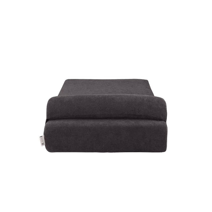 Pokkat Pocketed Spring Pet Bed (4 Sizes)