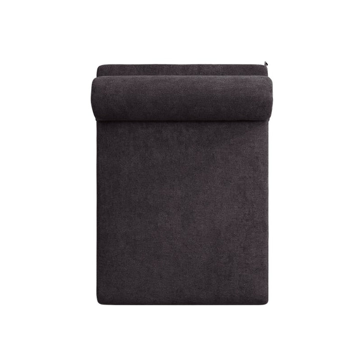 Pokkat Pocketed Spring Pet Bed (4 Sizes)