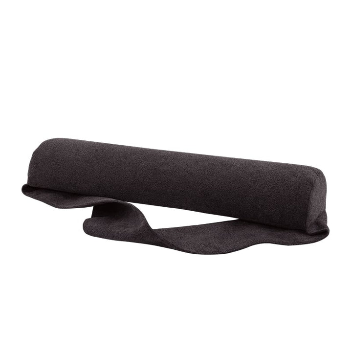 Pokkat Pocketed Spring Pet Bed (4 Sizes)