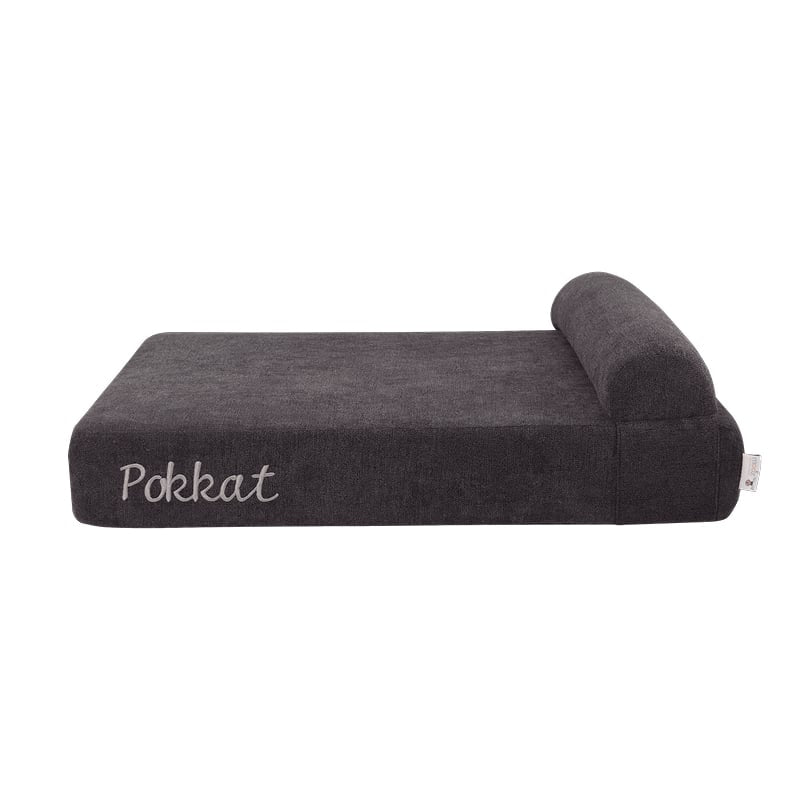 Pokkat Pocketed Spring Pet Bed (4 Sizes)