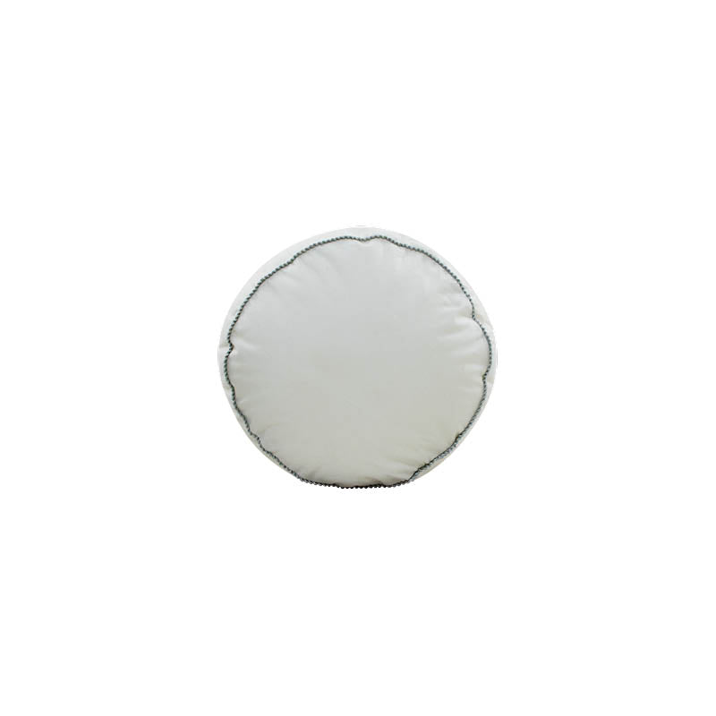 Prima Luxury Microfibre Bolster