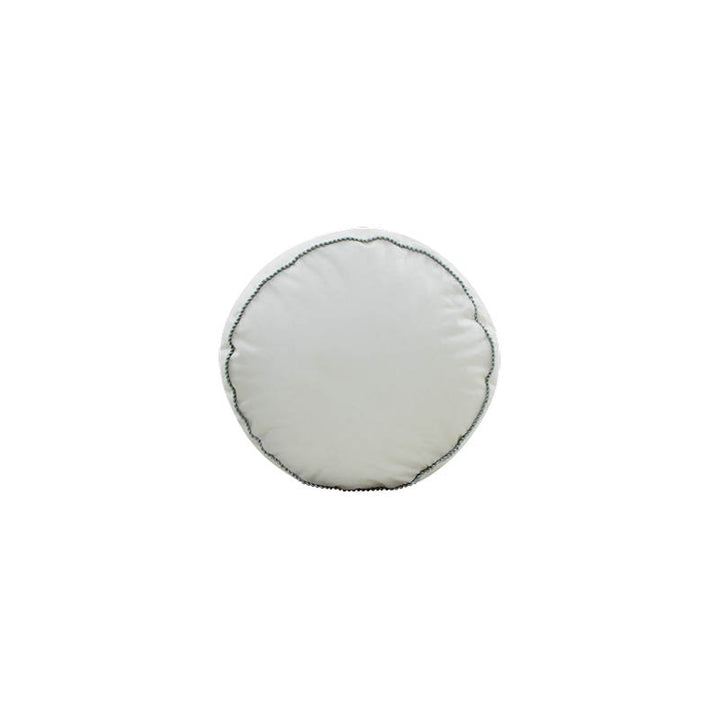 Prima Luxury Microfibre Bolster