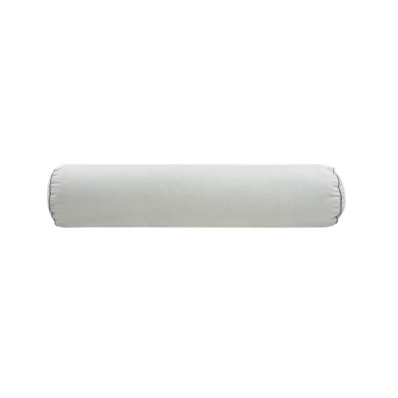 Prima Luxury Microfibre Bolster