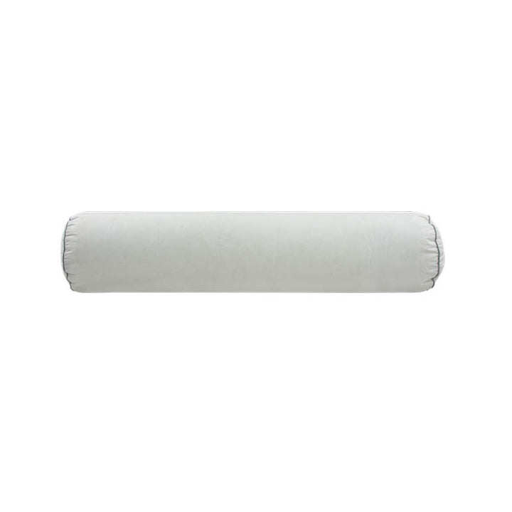 Prima Luxury Microfibre Bolster