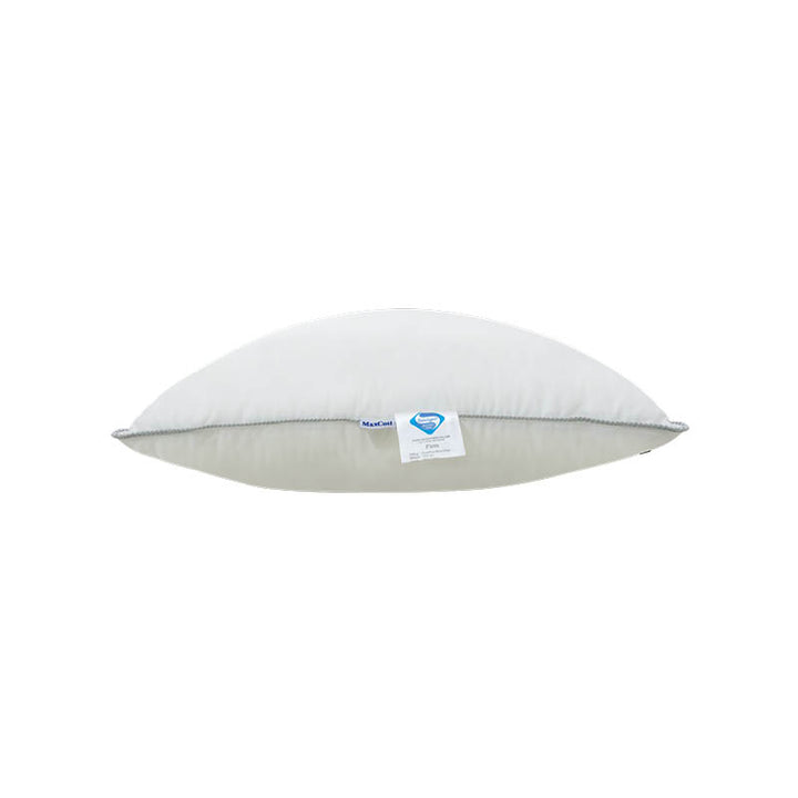 Prima Luxury Microfibre Pillow (Firm)