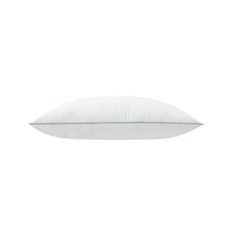 Prima Luxury Microfibre Pillow (Firm)