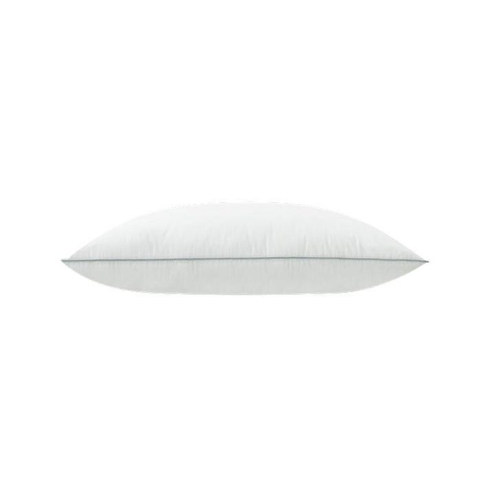 Prima Luxury Microfibre Pillow (Firm)