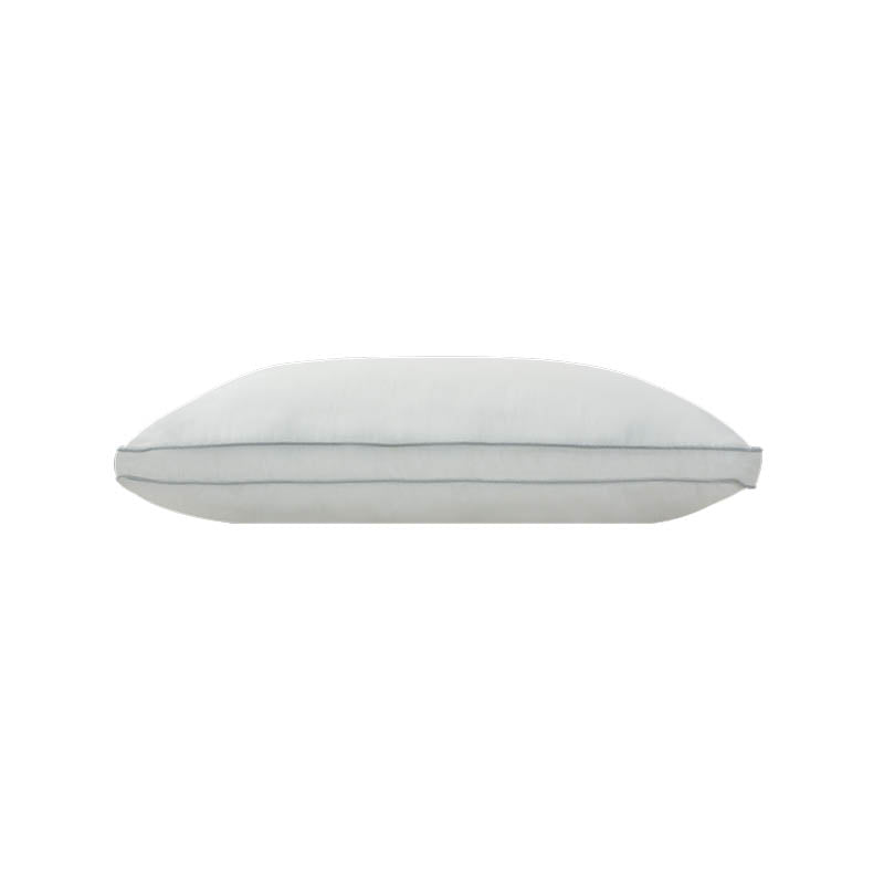 Prima Luxury Microfibre Pillow (Loft)