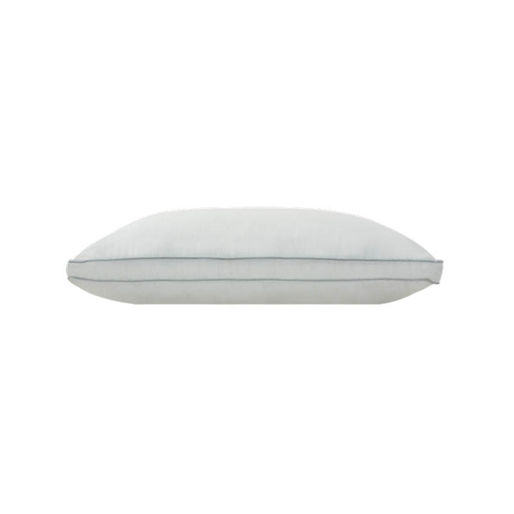 Prima Luxury Microfibre Pillow (Loft)