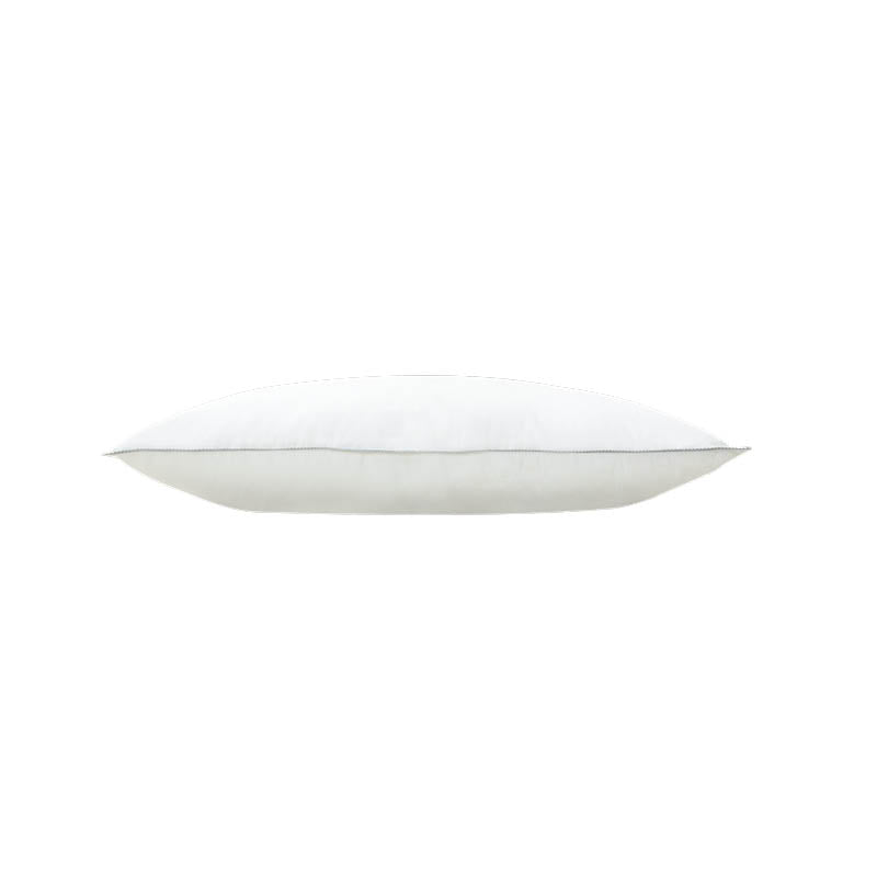 Prima Luxury Microfibre Pillow (Soft)