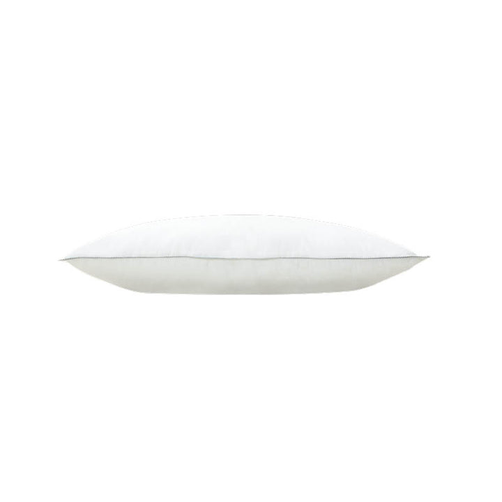 Prima Luxury Microfibre Pillow (Soft)