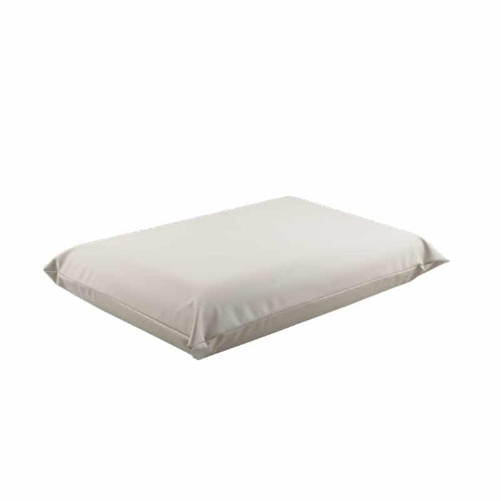 Mediplus Hospital Grade Foam Pillow (Waterproof/Sanitised)