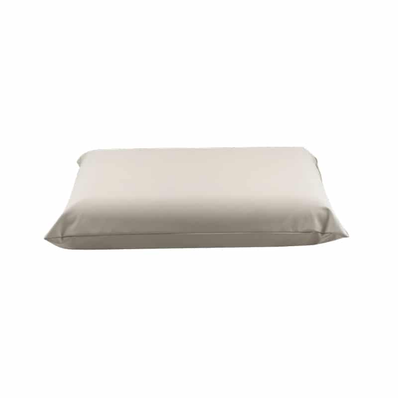 Mediplus Hospital Grade Foam Pillow (Waterproof/Sanitised)