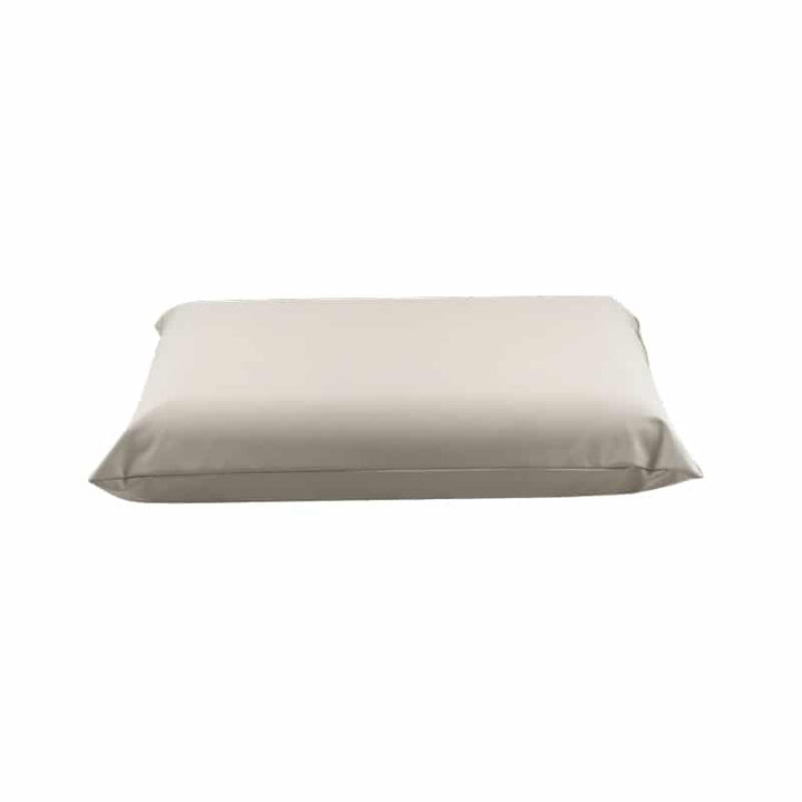 Mediplus Hospital Grade Foam Pillow (Waterproof/Sanitised)