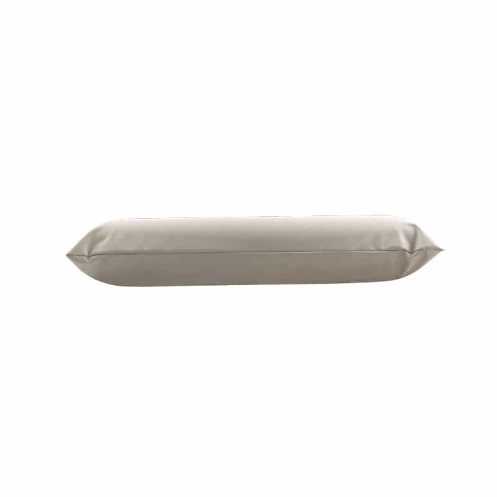 Mediplus Hospital Grade Foam Pillow (Waterproof/Sanitised)