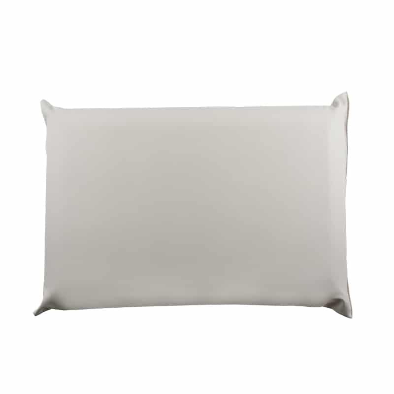 Mediplus Hospital Grade Foam Pillow (Waterproof/Sanitised)