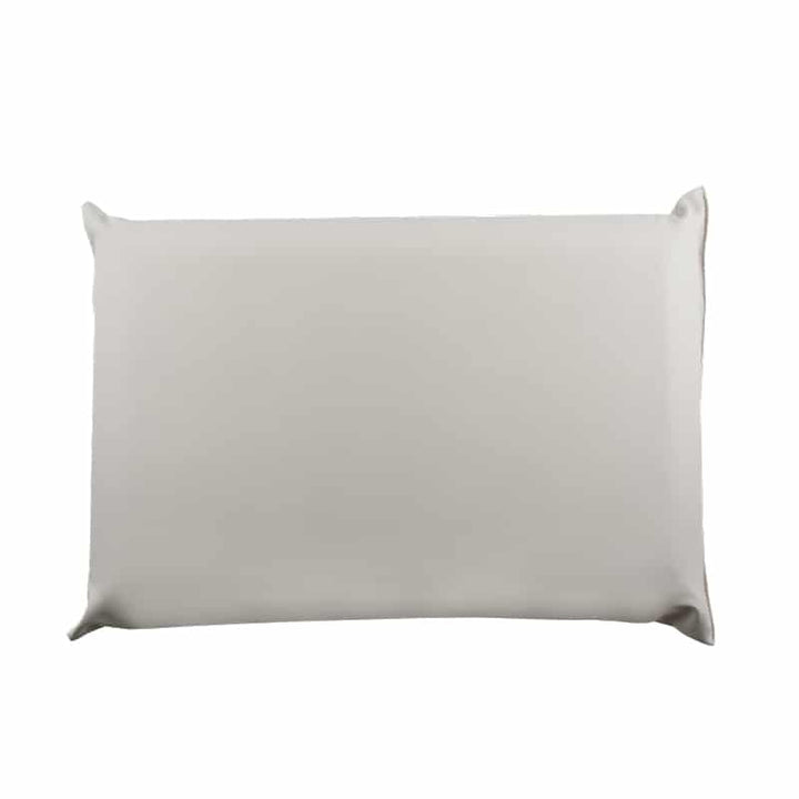 Mediplus Hospital Grade Foam Pillow (Waterproof/Sanitised)