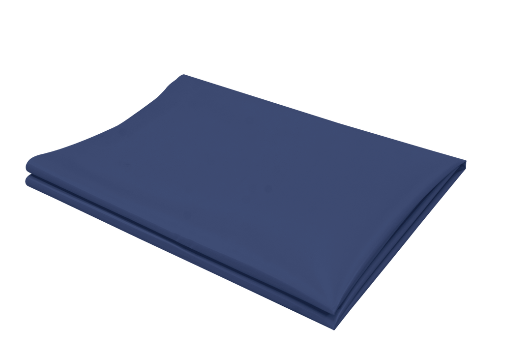Medi PVC Protective Sheet (Waterproof/Sanitised)